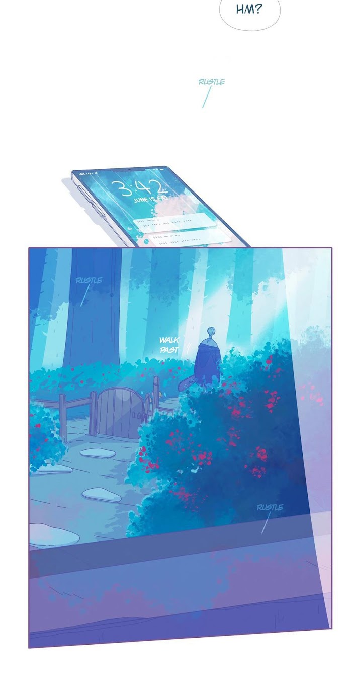 Read Leo chapter 9 image 19 on Lezhin
