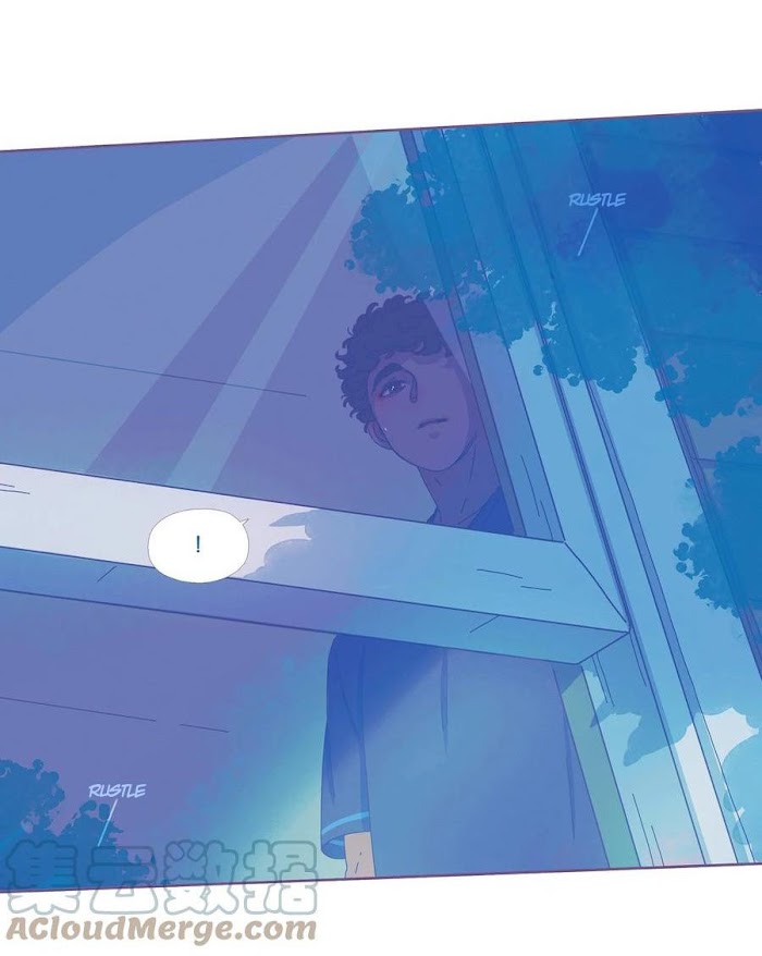 Read Leo chapter 9 image 20 on Lezhin