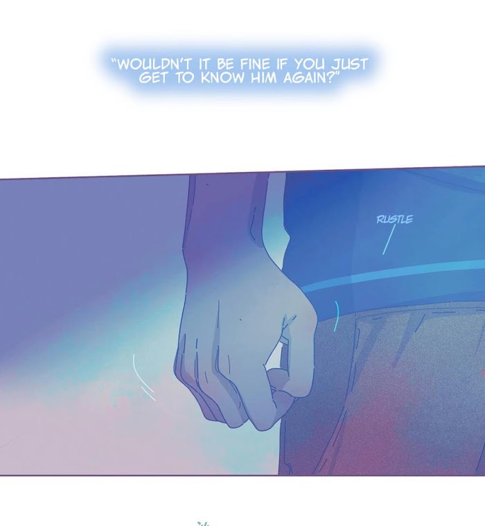 Read Leo chapter 9 image 21 on Lezhin