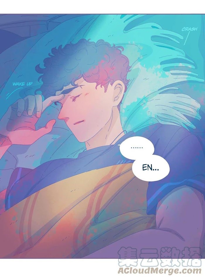 Read Leo chapter 9 image 27 on Lezhin