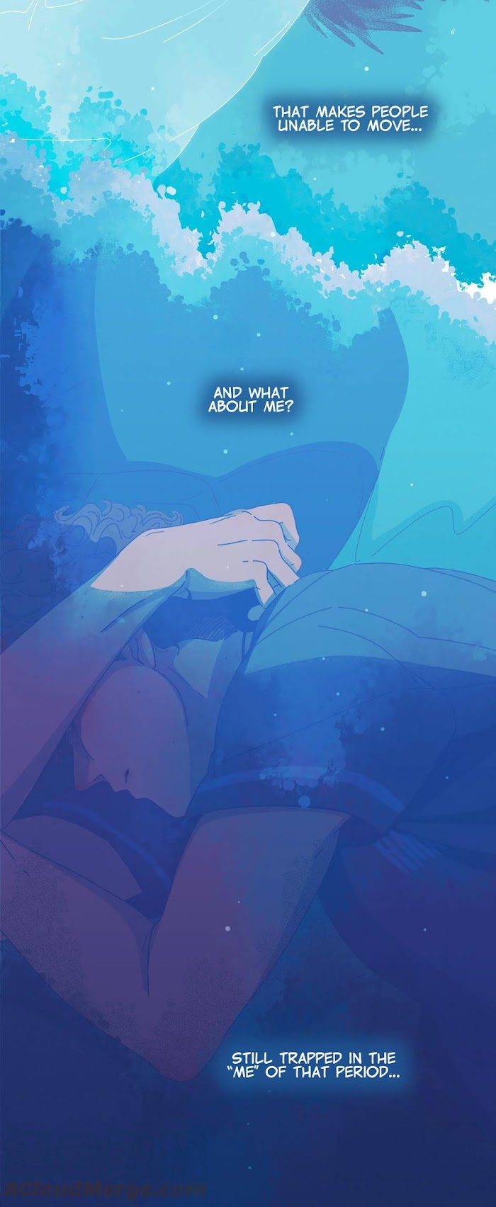 Read Leo chapter 9 image 9 on Lezhin