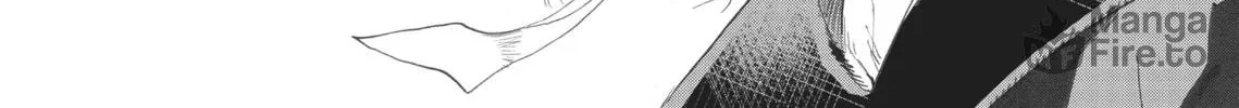 Read LES MISÉRABLES chapter 17 image 17 on Lezhin