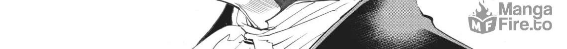 Read LES MISÉRABLES chapter 17 image 35 on Lezhin