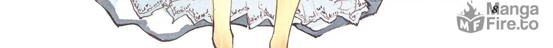 Read LES MISÉRABLES chapter 17 image 5 on Lezhin