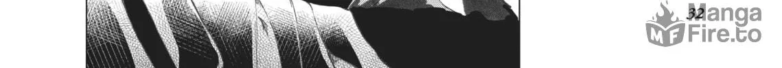 Read LES MISÉRABLES chapter 17 image 53 on Lezhin