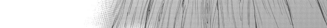 Read LES MISÉRABLES chapter 17 image 57 on Lezhin