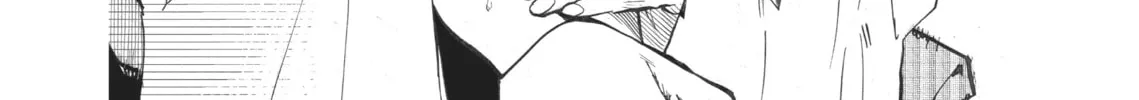 Read LES MISÉRABLES chapter 17 image 63 on Lezhin