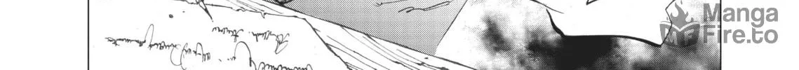 Read LES MISÉRABLES chapter 17 image 77 on Lezhin