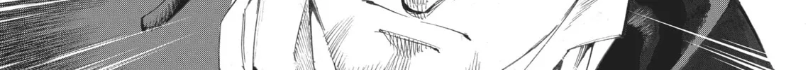 Read LES MISÉRABLES chapter 19 image 103 on Lezhin