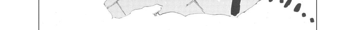 Read LES MISÉRABLES chapter 19 image 105 on Lezhin
