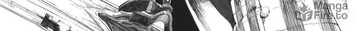 Read LES MISÉRABLES chapter 19 image 49 on Lezhin