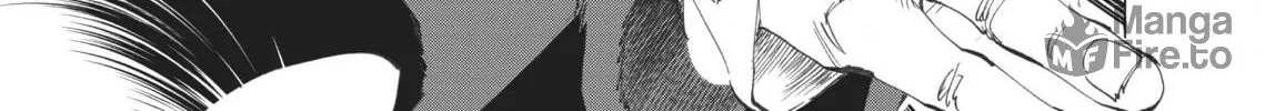 Read LES MISÉRABLES chapter 19 image 79 on Lezhin