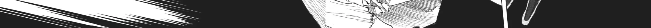 Read LES MISÉRABLES chapter 19 image 83 on Lezhin
