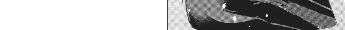 Read LES MISÉRABLES chapter 19 image 85 on Lezhin