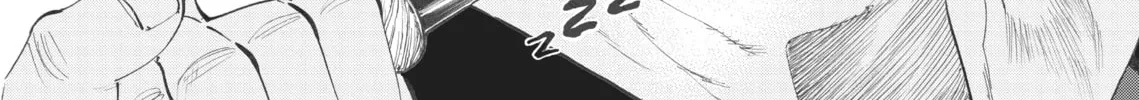 Read LES MISÉRABLES chapter 19 image 97 on Lezhin