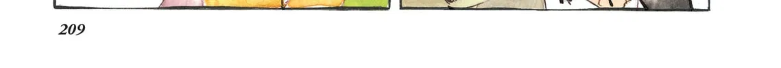 Read LES MISÉRABLES chapter 21 image 1 on Lezhin