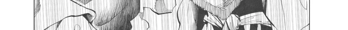 Read LES MISÉRABLES chapter 21 image 31 on Lezhin