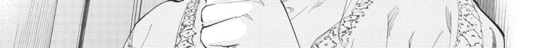 Read LES MISÉRABLES chapter 21 image 43 on Lezhin