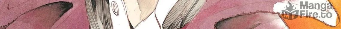Read LES MISÉRABLES chapter 21 image 5 on Lezhin
