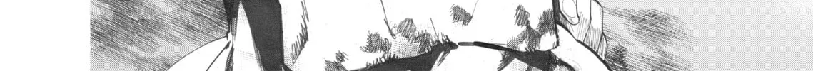 Read LES MISÉRABLES chapter 23 image 3 on Lezhin