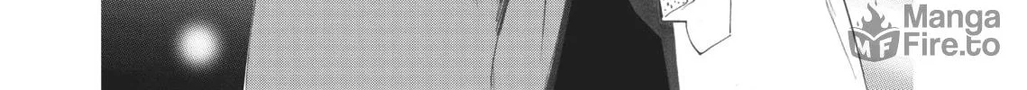 Read LES MISÉRABLES chapter 23 image 89 on Lezhin