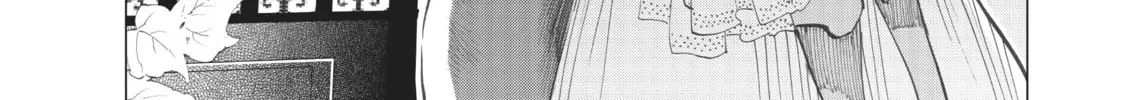 Read LES MISÉRABLES chapter 23 image 91 on Lezhin