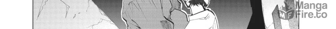 Read LES MISÉRABLES chapter 24 image 17 on Lezhin