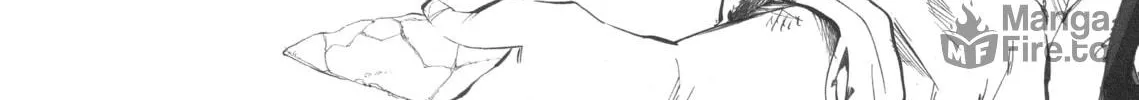 Read LES MISÉRABLES chapter 24 image 39 on Lezhin