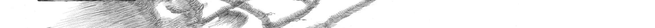 Read LES MISÉRABLES chapter 24 image 43 on Lezhin