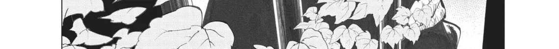 Read LES MISÉRABLES chapter 24 image 93 on Lezhin