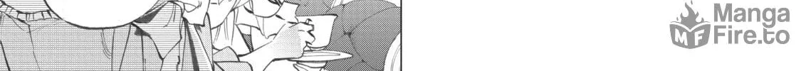 Read LES MISÉRABLES chapter 4 image 11 on Lezhin