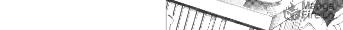 Read LES MISÉRABLES chapter 4 image 17 on Lezhin