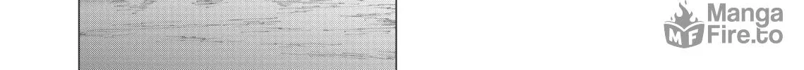Read LES MISÉRABLES chapter 4 image 23 on Lezhin