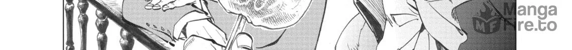 Read LES MISÉRABLES chapter 4 image 29 on Lezhin