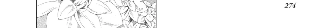 Read LES MISÉRABLES chapter 4 image 33 on Lezhin