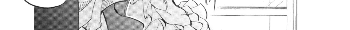 Read LES MISÉRABLES chapter 4 image 51 on Lezhin