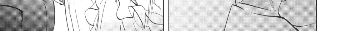 Read LES MISÉRABLES chapter 4 image 55 on Lezhin