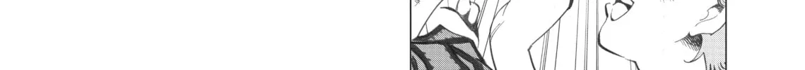 Read LES MISÉRABLES chapter 4 image 57 on Lezhin