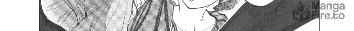 Read LES MISÉRABLES chapter 4 image 69 on Lezhin