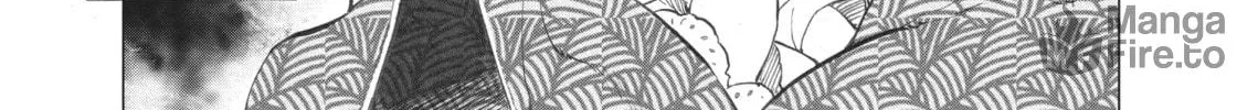 Read LES MISÉRABLES chapter 4 image 79 on Lezhin