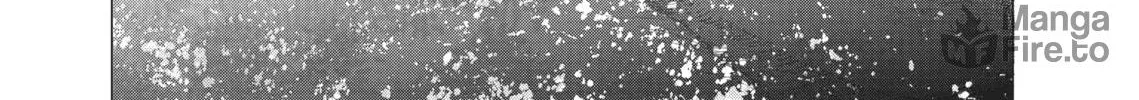 Read LES MISÉRABLES chapter 4 image 83 on Lezhin