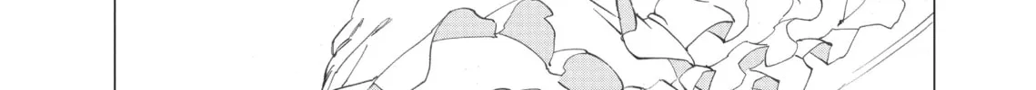 Read LES MISÉRABLES chapter 4 image 85 on Lezhin