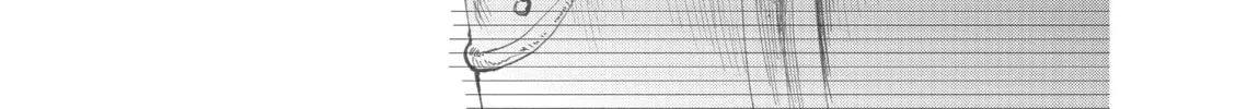 Read LES MISÉRABLES chapter 4 image 87 on Lezhin