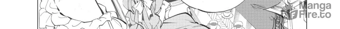 Read LES MISÉRABLES chapter 4 image 9 on Lezhin