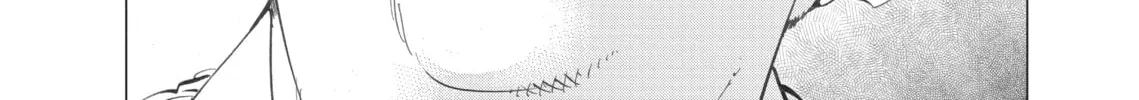 Read LES MISÉRABLES chapter 4 image 93 on Lezhin