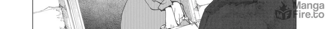 Read LES MISÉRABLES chapter 5 image 17 on Lezhin