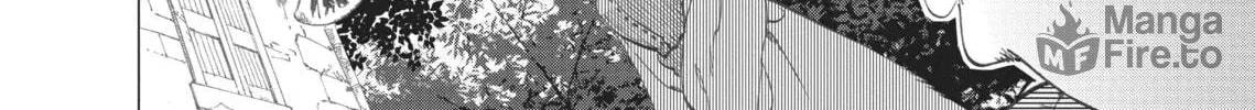 Read LES MISÉRABLES chapter 5 image 23 on Lezhin