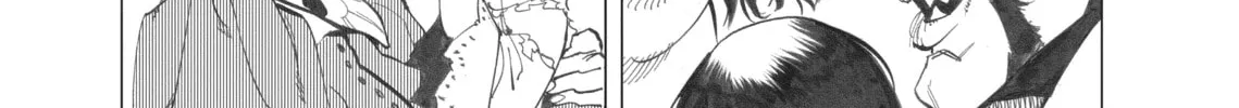 Read LES MISÉRABLES chapter 5 image 25 on Lezhin