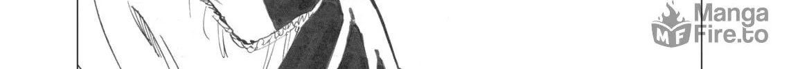 Read LES MISÉRABLES chapter 5 image 29 on Lezhin