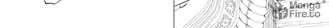 Read LES MISÉRABLES chapter 5 image 35 on Lezhin